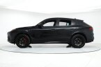 Thumbnail Photo 1 for New 2025 Maserati Grecale Modena