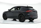 Thumbnail Photo 2 for New 2025 Maserati Grecale Modena