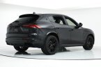 Thumbnail Photo 4 for New 2025 Maserati Grecale Modena