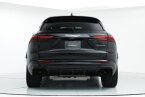 Thumbnail Photo 3 for New 2025 Maserati Grecale Modena