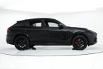 Thumbnail Photo 5 for New 2025 Maserati Grecale Modena