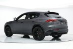 Thumbnail Photo 2 for New 2025 Maserati Grecale Modena