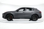 Thumbnail Photo 1 for New 2025 Maserati Grecale Modena