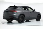 Thumbnail Photo 4 for New 2025 Maserati Grecale Modena