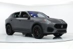 Thumbnail Photo 6 for New 2025 Maserati Grecale Modena