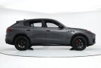 Thumbnail Photo 5 for New 2025 Maserati Grecale Modena