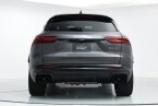 Thumbnail Photo 3 for New 2025 Maserati Grecale Modena