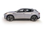 Thumbnail Photo 3 for New 2025 Maserati Grecale Folgore