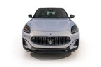 Thumbnail Photo 1 for New 2025 Maserati Grecale Folgore