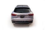 Thumbnail Photo 5 for New 2025 Maserati Grecale Folgore