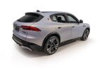 Thumbnail Photo 6 for New 2025 Maserati Grecale Folgore