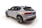 Thumbnail Photo 4 for New 2025 Maserati Grecale Folgore