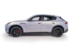 Thumbnail Photo 4 for New 2025 Maserati Grecale Modena