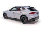 Thumbnail Photo 5 for New 2025 Maserati Grecale Modena