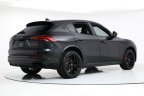 Thumbnail Photo 4 for New 2025 Maserati Grecale Modena