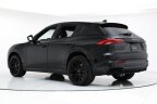 Thumbnail Photo 2 for New 2025 Maserati Grecale Modena