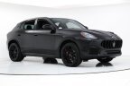 Thumbnail Photo 6 for New 2025 Maserati Grecale Modena