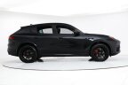 Thumbnail Photo 5 for New 2025 Maserati Grecale Modena