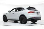 Thumbnail Photo 2 for New 2025 Maserati Grecale Modena