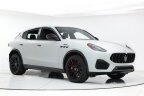 Thumbnail Photo 6 for New 2025 Maserati Grecale Modena
