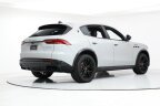 Thumbnail Photo 4 for New 2025 Maserati Grecale Modena