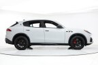 Thumbnail Photo 5 for New 2025 Maserati Grecale Modena