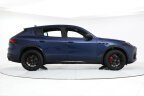 Thumbnail Photo 6 for New 2025 Maserati Grecale Modena