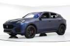 Thumbnail Photo 2 for New 2025 Maserati Grecale Modena