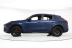 Thumbnail Photo 1 for New 2025 Maserati Grecale Modena