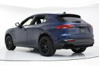 Thumbnail Photo 3 for New 2025 Maserati Grecale Modena