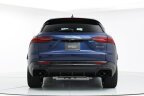 Thumbnail Photo 4 for New 2025 Maserati Grecale Modena