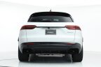 Thumbnail Photo 3 for New 2025 Maserati Grecale Modena