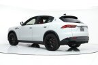 Thumbnail Photo 2 for New 2025 Maserati Grecale Modena