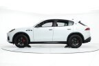 Thumbnail Photo 1 for New 2025 Maserati Grecale Modena