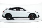 Thumbnail Photo 5 for New 2025 Maserati Grecale Modena