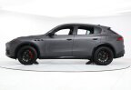 Thumbnail Photo 1 for New 2025 Maserati Grecale Modena