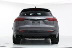 Thumbnail Photo 3 for New 2025 Maserati Grecale Modena