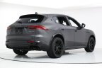 Thumbnail Photo 4 for New 2025 Maserati Grecale Modena