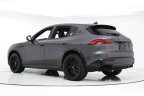 Thumbnail Photo 2 for New 2025 Maserati Grecale Modena