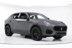 Thumbnail Photo 6 for New 2025 Maserati Grecale Modena
