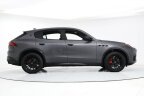 Thumbnail Photo 5 for New 2025 Maserati Grecale Modena