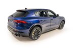 Thumbnail Photo 6 for New 2025 Maserati Grecale Modena