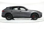 Thumbnail Photo 5 for 2025 Maserati Grecale Modena