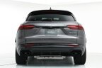 Thumbnail Photo 3 for 2025 Maserati Grecale Modena