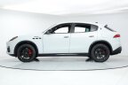 Thumbnail Photo 4 for 2025 Maserati Grecale Modena