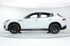 Thumbnail Photo 1 for 2025 Maserati Grecale Modena