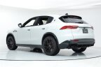Thumbnail Photo 3 for 2025 Maserati Grecale Modena