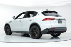 Thumbnail Photo 6 for 2025 Maserati Grecale Modena