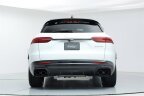 Thumbnail Photo 5 for 2025 Maserati Grecale Modena