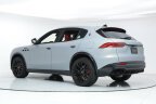 Thumbnail Photo 6 for 2025 Maserati Grecale Modena